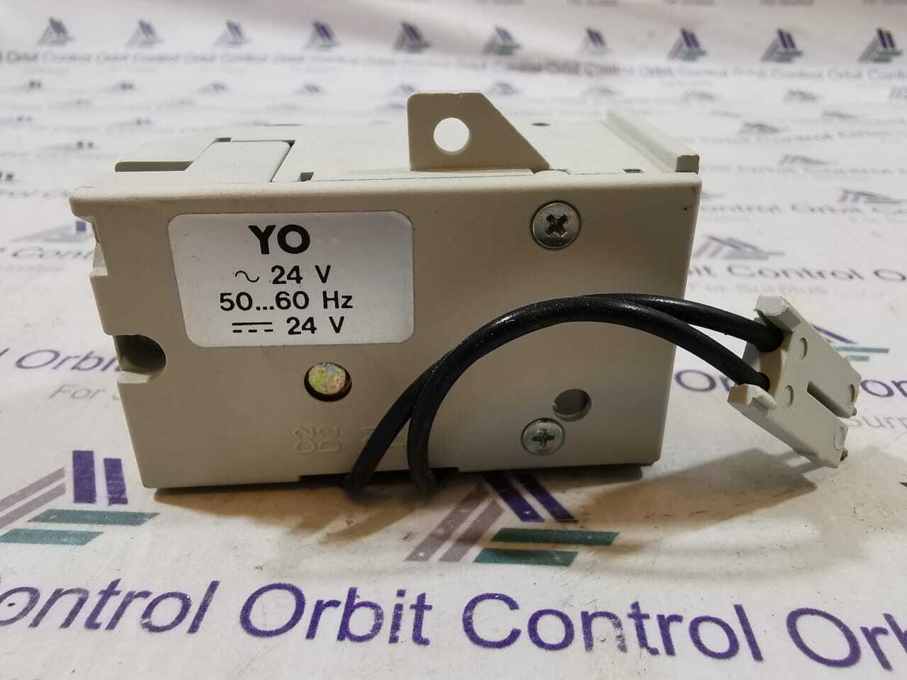 ABB AO-14136 AO 14136 ABB SACE 1SD AO14136 R1 3
