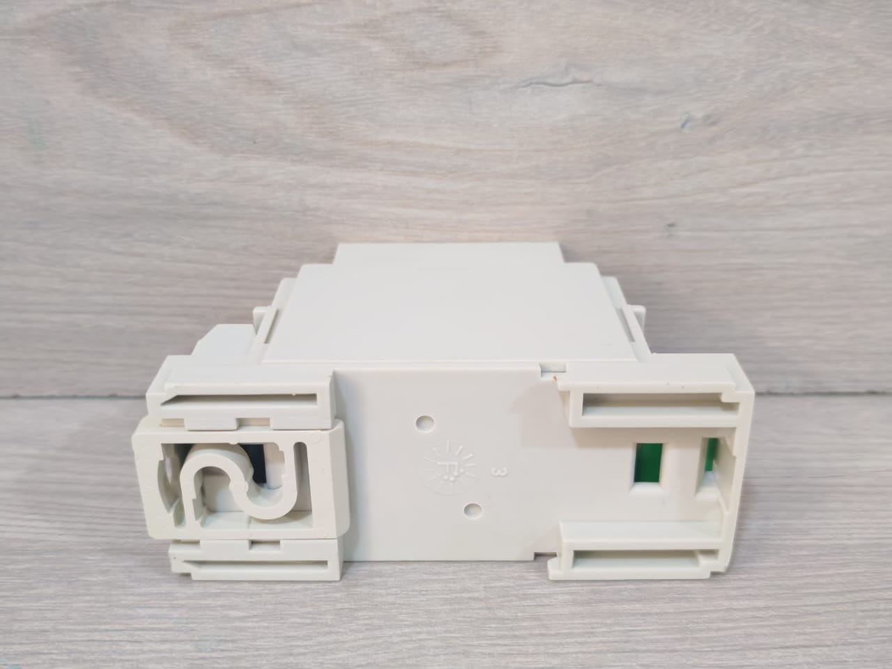 Siemens SEM61.4 SIEMENS SEM61.4 Signal Converter 8