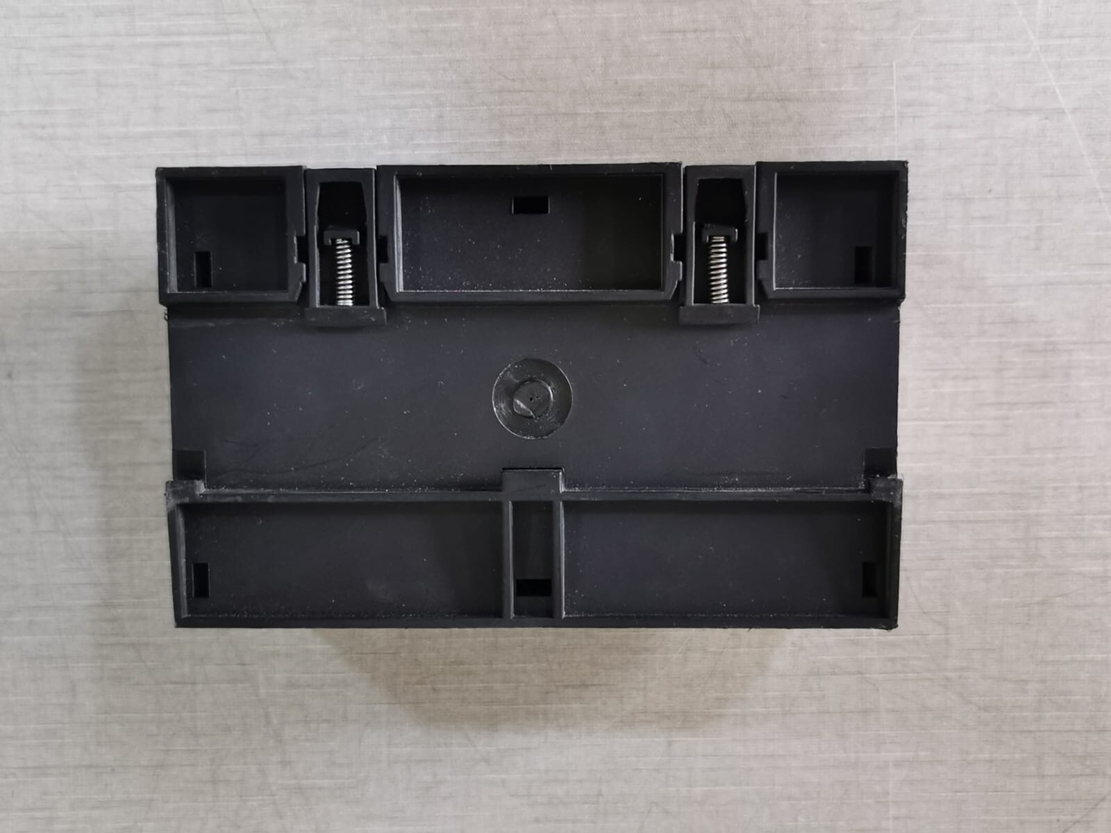 HDL SB-DN-PS1.2AD HDL SB-DN-PS1.2AD DC 24V, 1.2A Power Supply 10