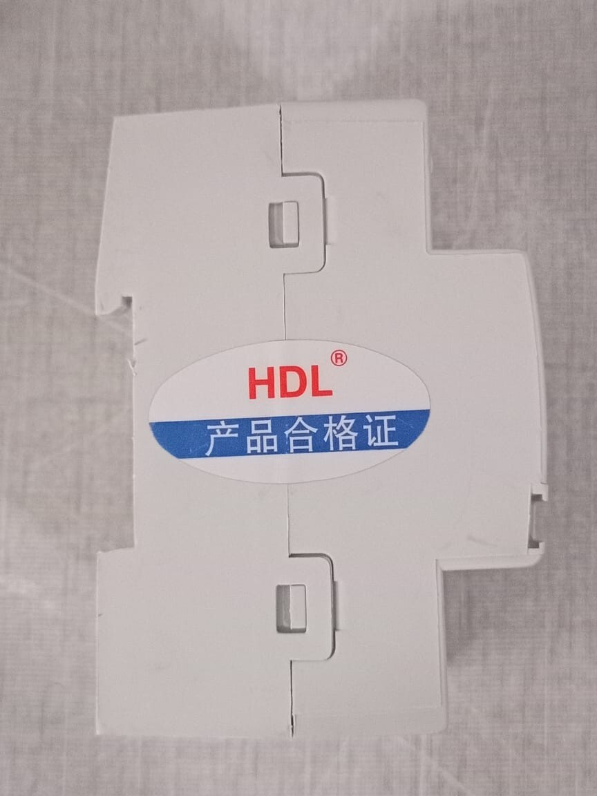 HDL MSP750.231 HDL-MSP750.231 Power Module / AC180-240V 6