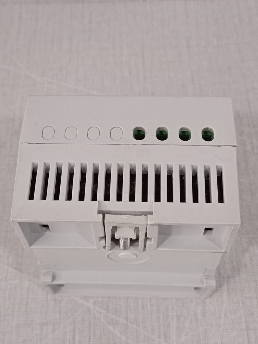 HDL MSP750.231 HDL-MSP750.231 Power Module / AC180-240V 7