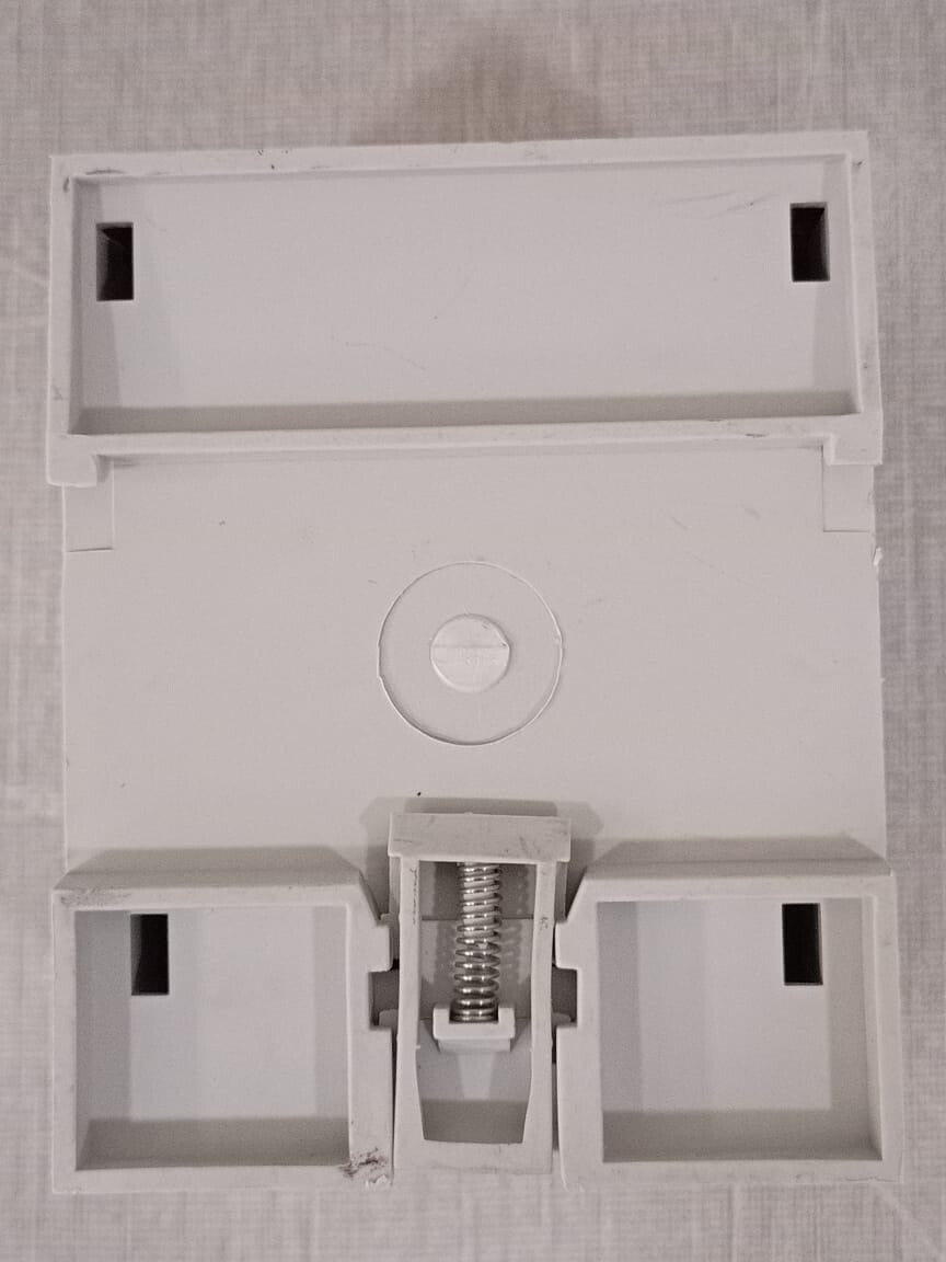 HDL MSP750.231 HDL-MSP750.231 Power Module / AC180-240V 8