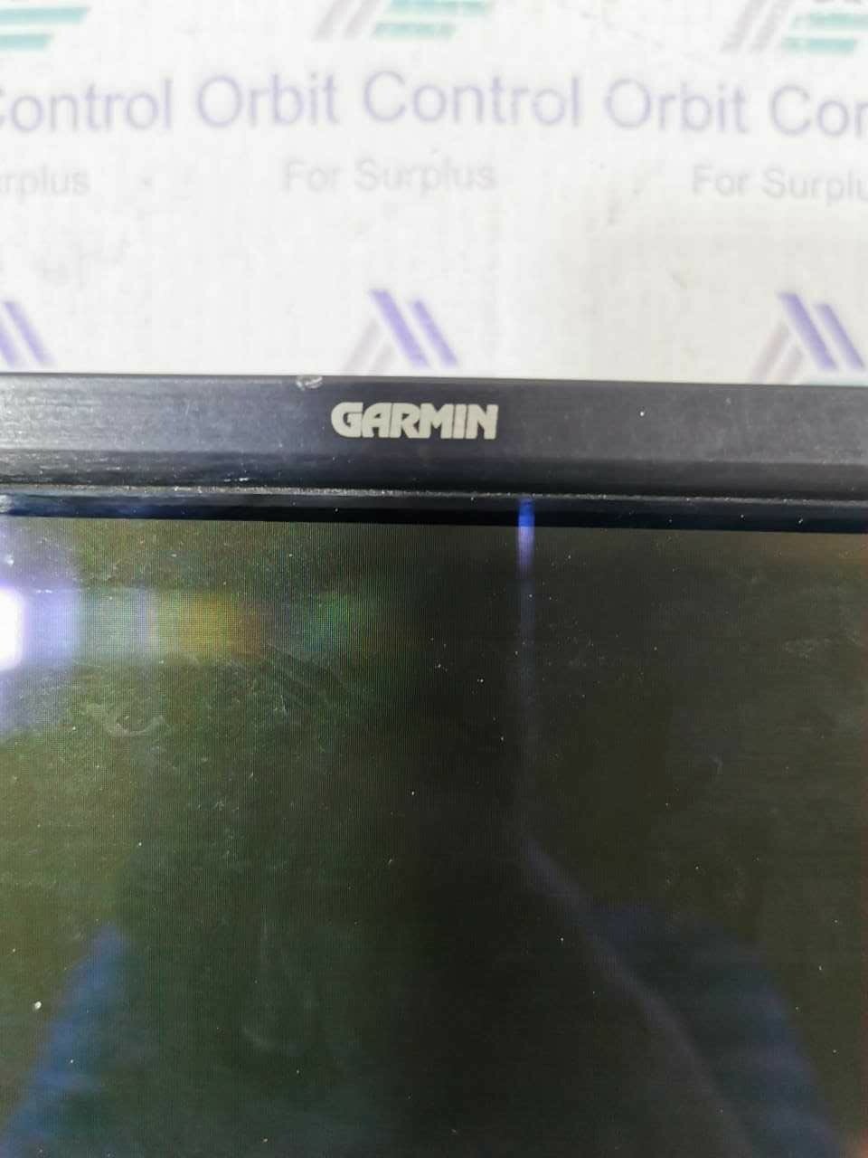 GARMIN GDU 1043 / 011-01079-00 GARMIN GDU 1043 011-01079-00 / GDU 1043 3