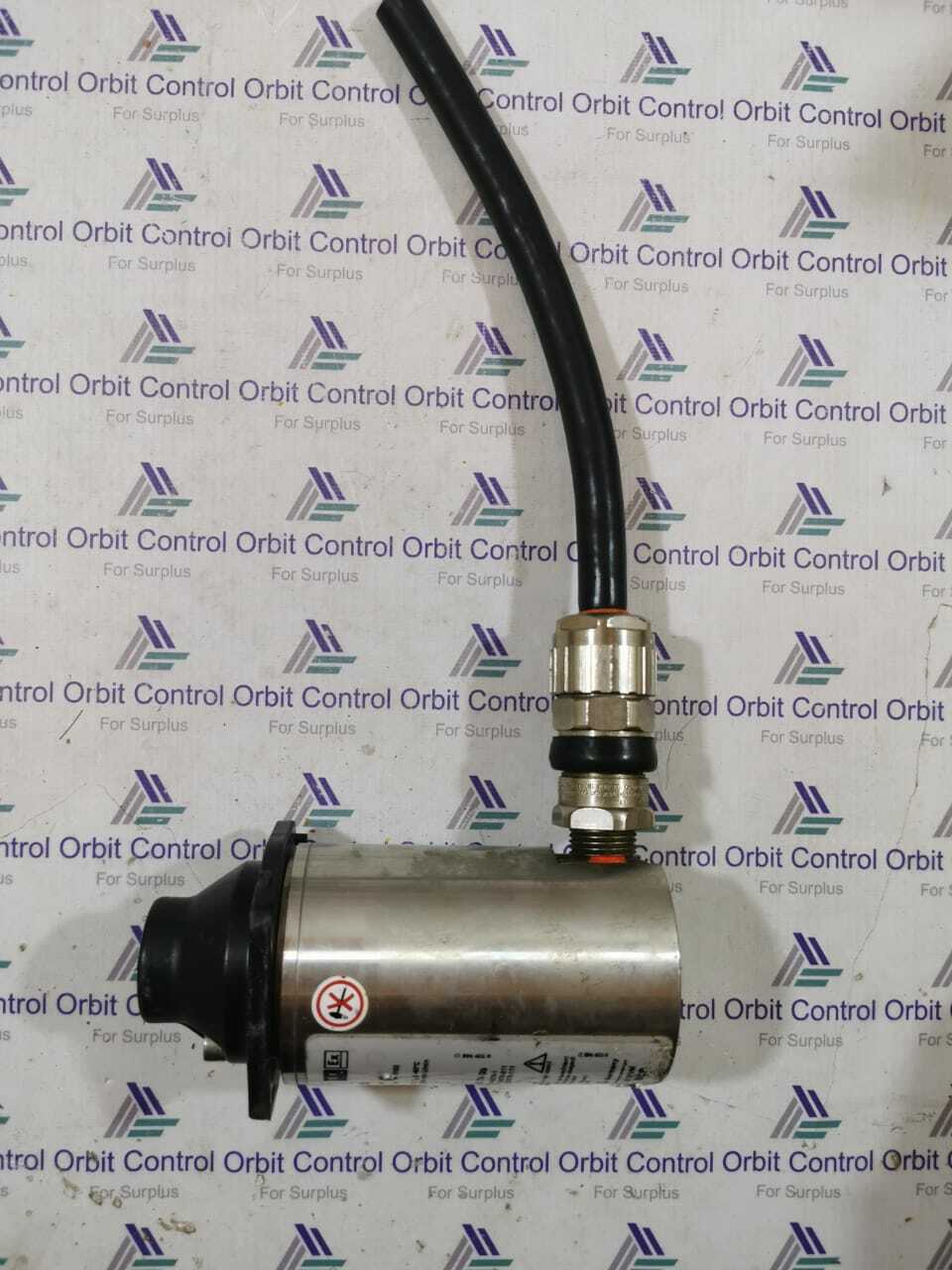 HENGSTLER AX71/1214K.42DPX-M2:5982 HENGSTLER AX71/1214K.42DPX-M2:5982 ENCODER 2