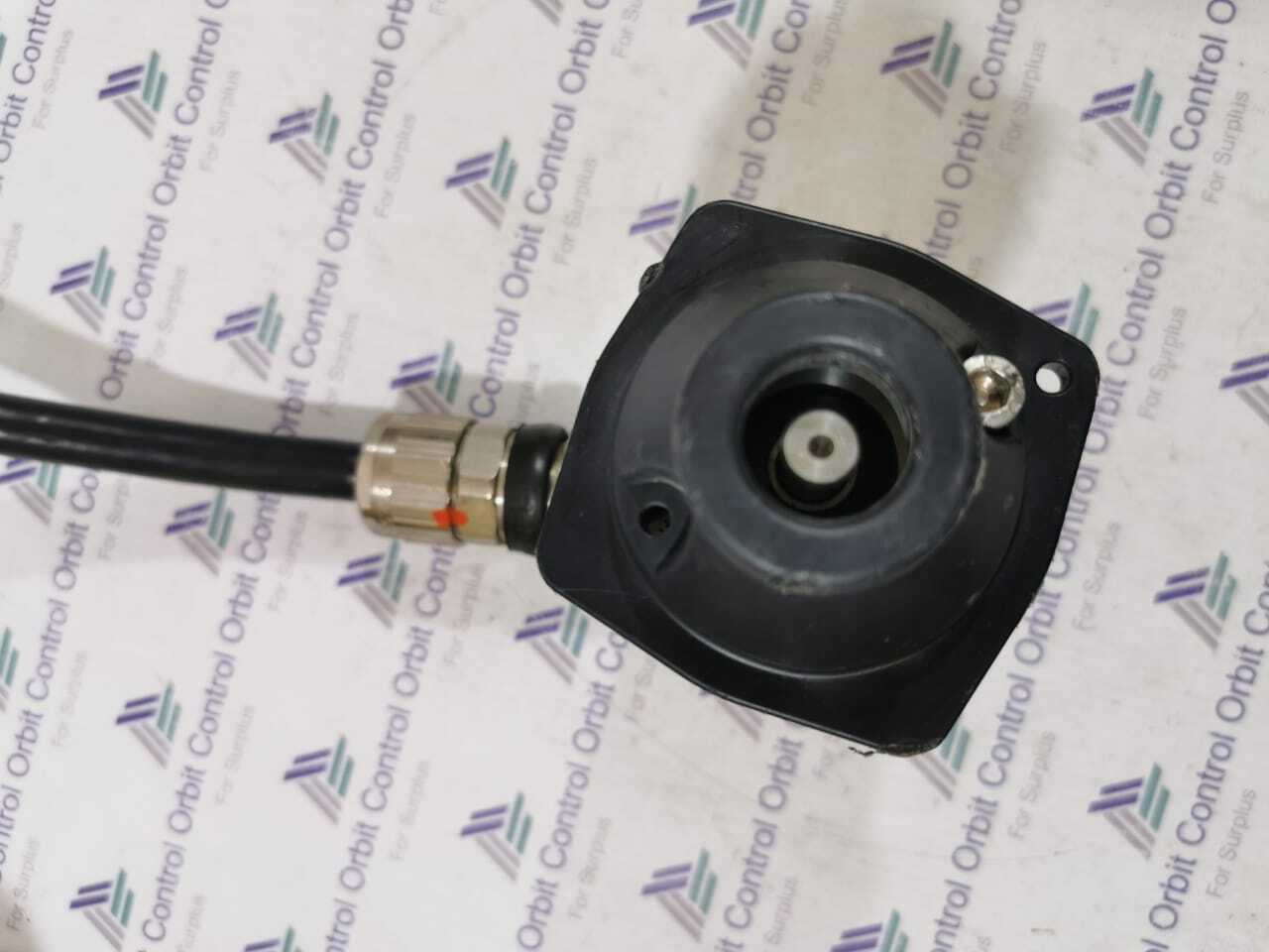 HENGSTLER AX71/1214K.42DPX-M2:5982 HENGSTLER AX71/1214K.42DPX-M2:5982 ENCODER 3