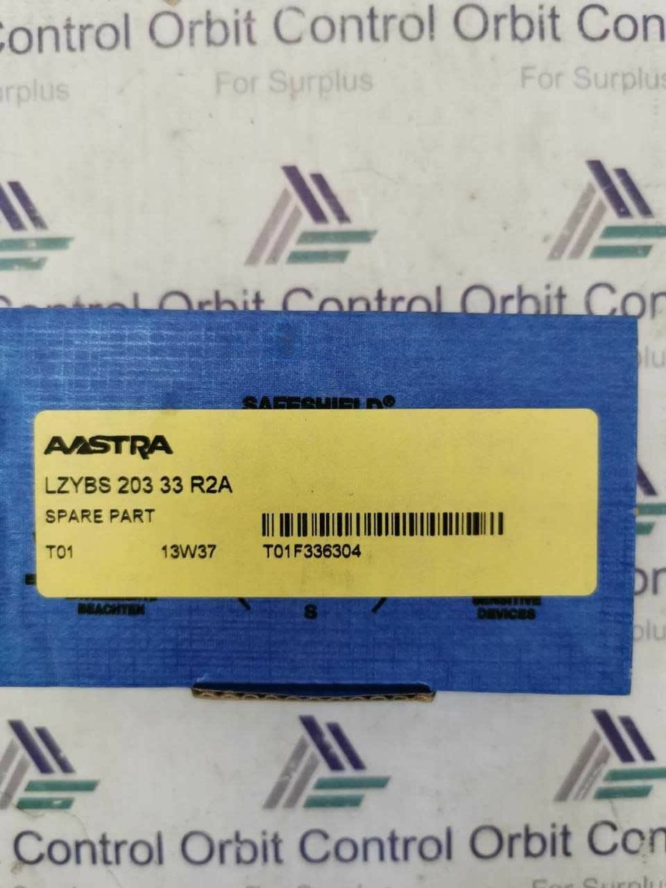 SWISSBIT LZYBS-203-33 SWISSBIT 1GB SFCF1024H1BK1TO-C-MS-352-SMA FLASH CARD AASTRA LZYBS 203 33 R2A 3