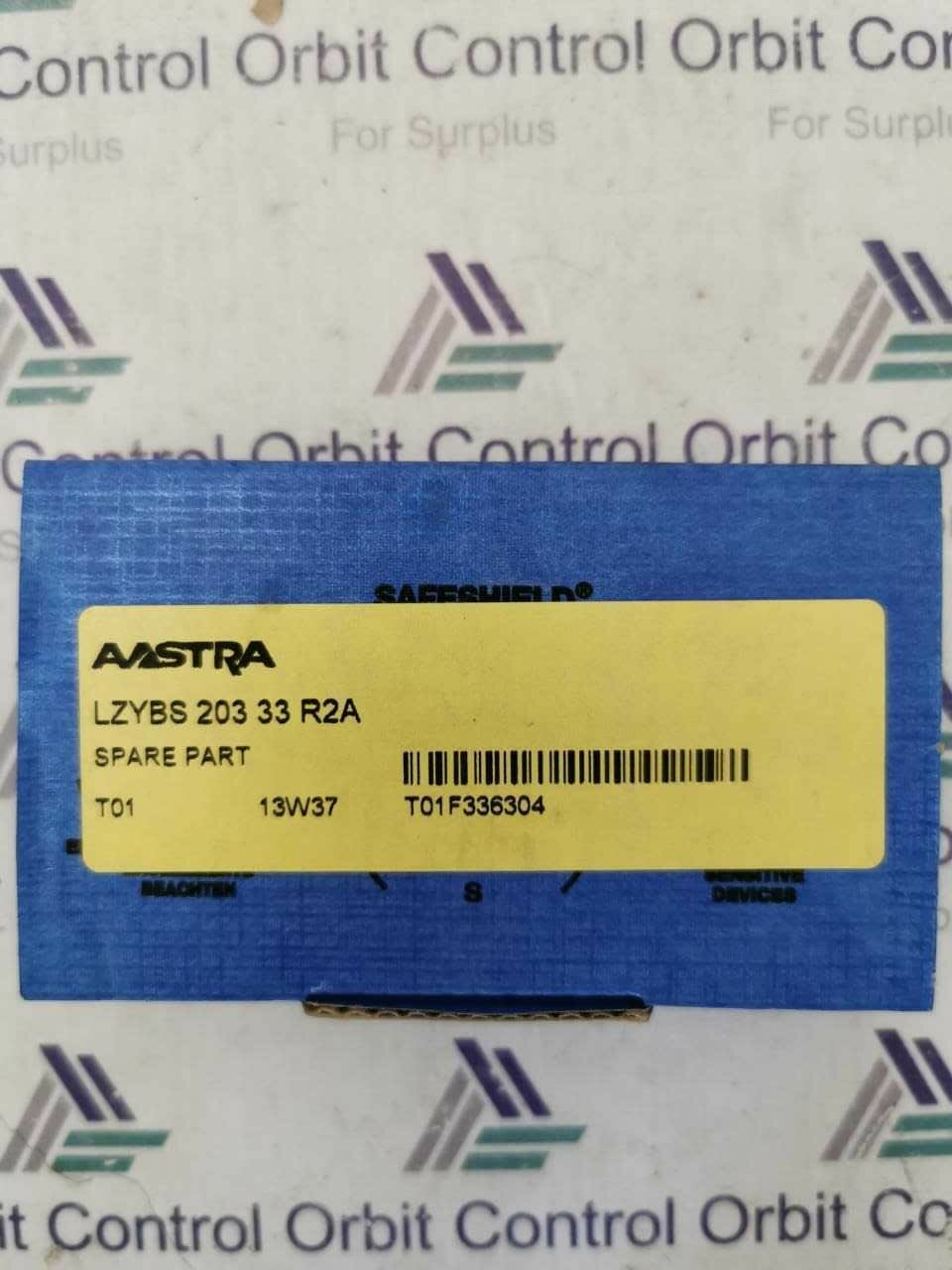 SWISSBIT 1GB SFCF1024H1BK1TO-C-MS-352-SMA FLASH CARD AASTRA LZYBS 203 33 R2A