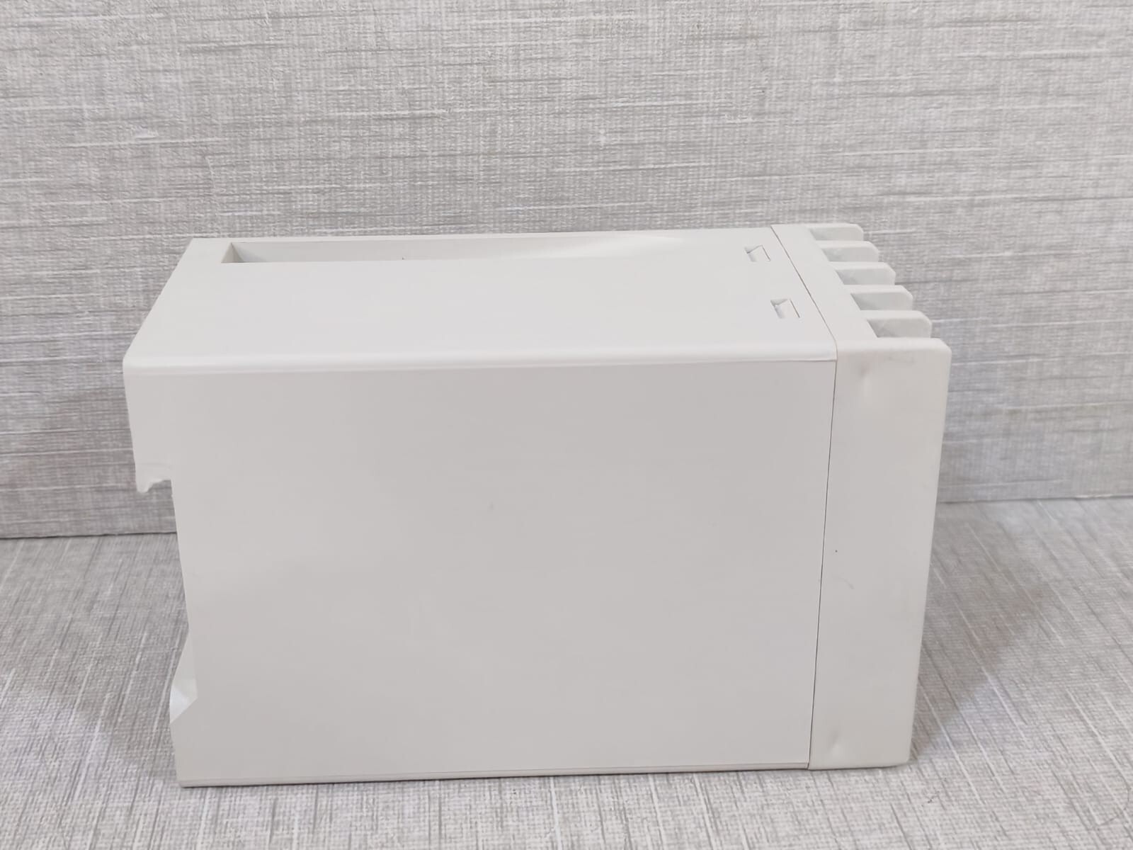 ABB 1SD A038320 R1 ABB 1SD A038320 R1 Electronic Time Delay 1SDA038320R1 7