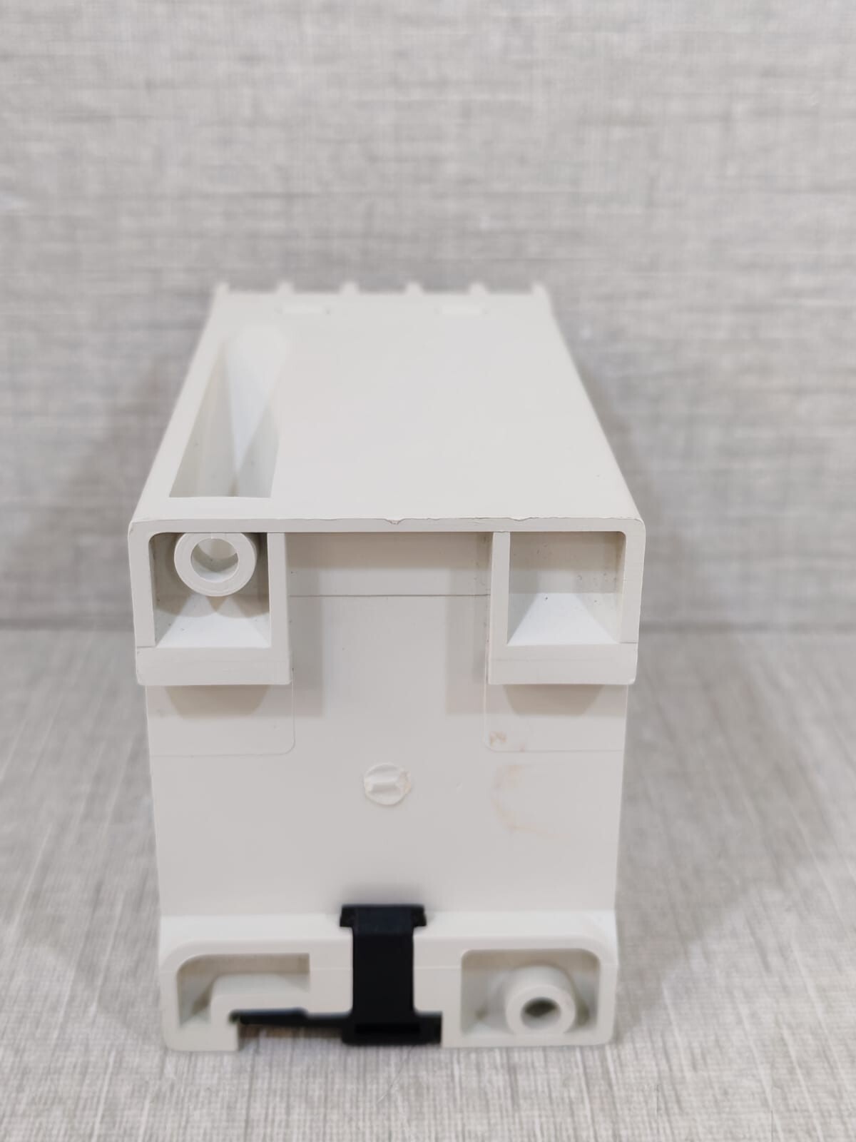 ABB SACE-YU-DELAY ABB SACE YU DELAY Electronic 8