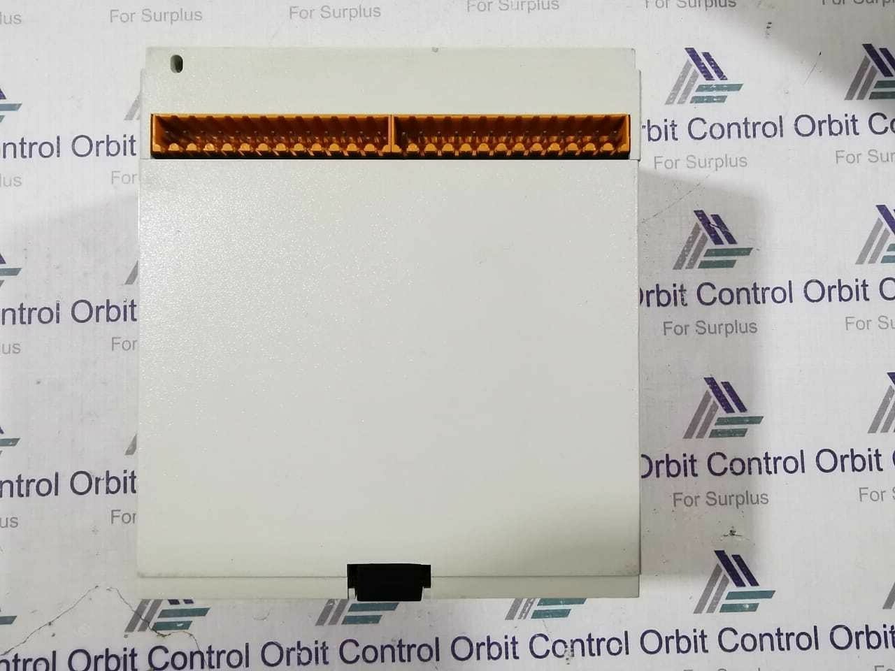 C-MATIC SPN-ILC C-MATIC SPN-ILC Intelligent Link Controller 3