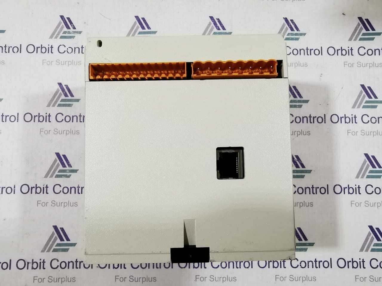 C-MATIC 20-300vac 50-60Hz C-MATIC Power Monitoring Network Link Controller 20-300vac 50-60Hz 3