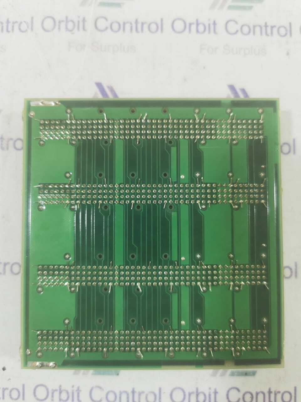 ABB 3BSE003646R1 / BB150 ABB 3BSE003646R1 / BB150 BOARD 4