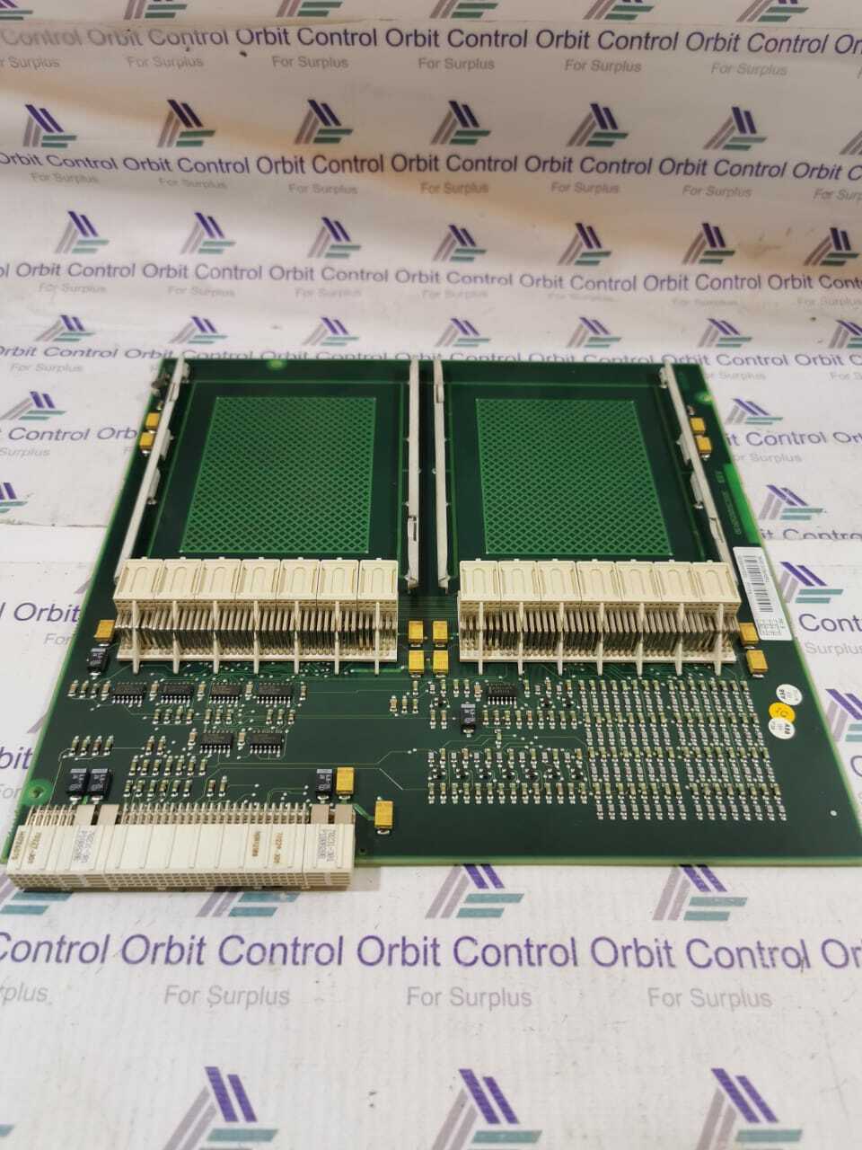 ABB 3BSE003645R1 / PM154 ABB 3BSE003645R1 / PM154 BOARD (Need change Frame ) 2