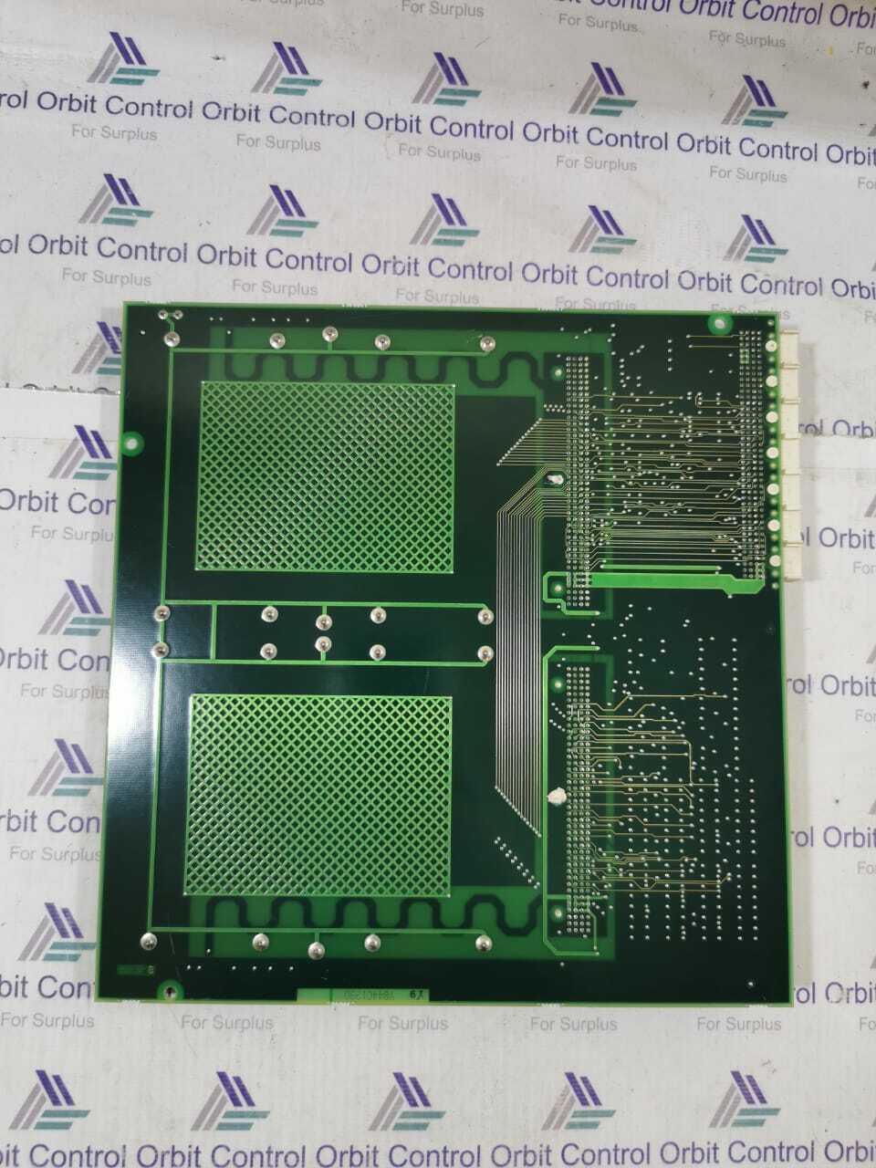 ABB 3BSE003645R1 / PM154 ABB 3BSE003645R1 / PM154 BOARD (Need change Frame ) 4