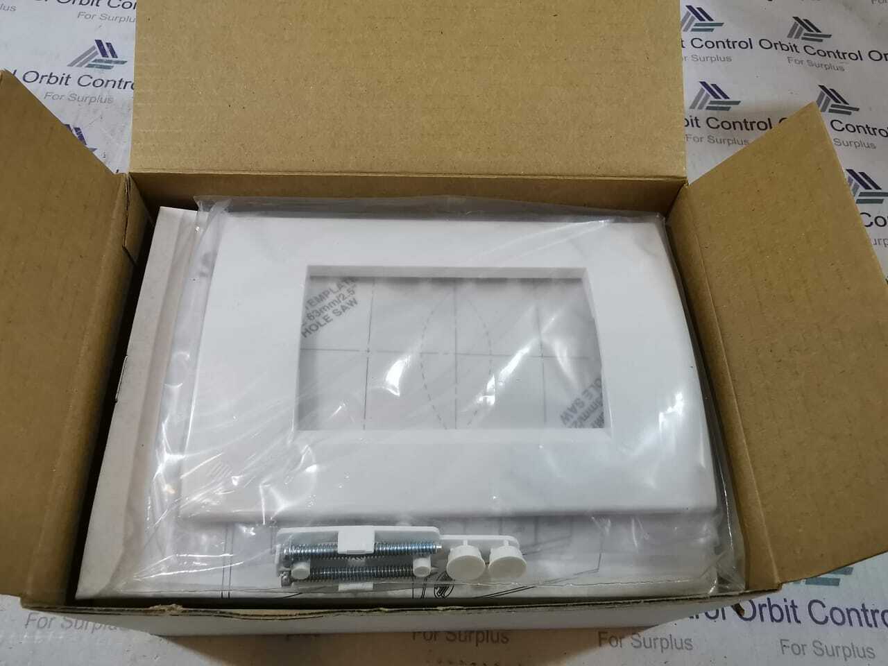 Clipsal LHC882 CLIPSAL LEXCOM MODENA LHC882 C-BUS SWITCH 2