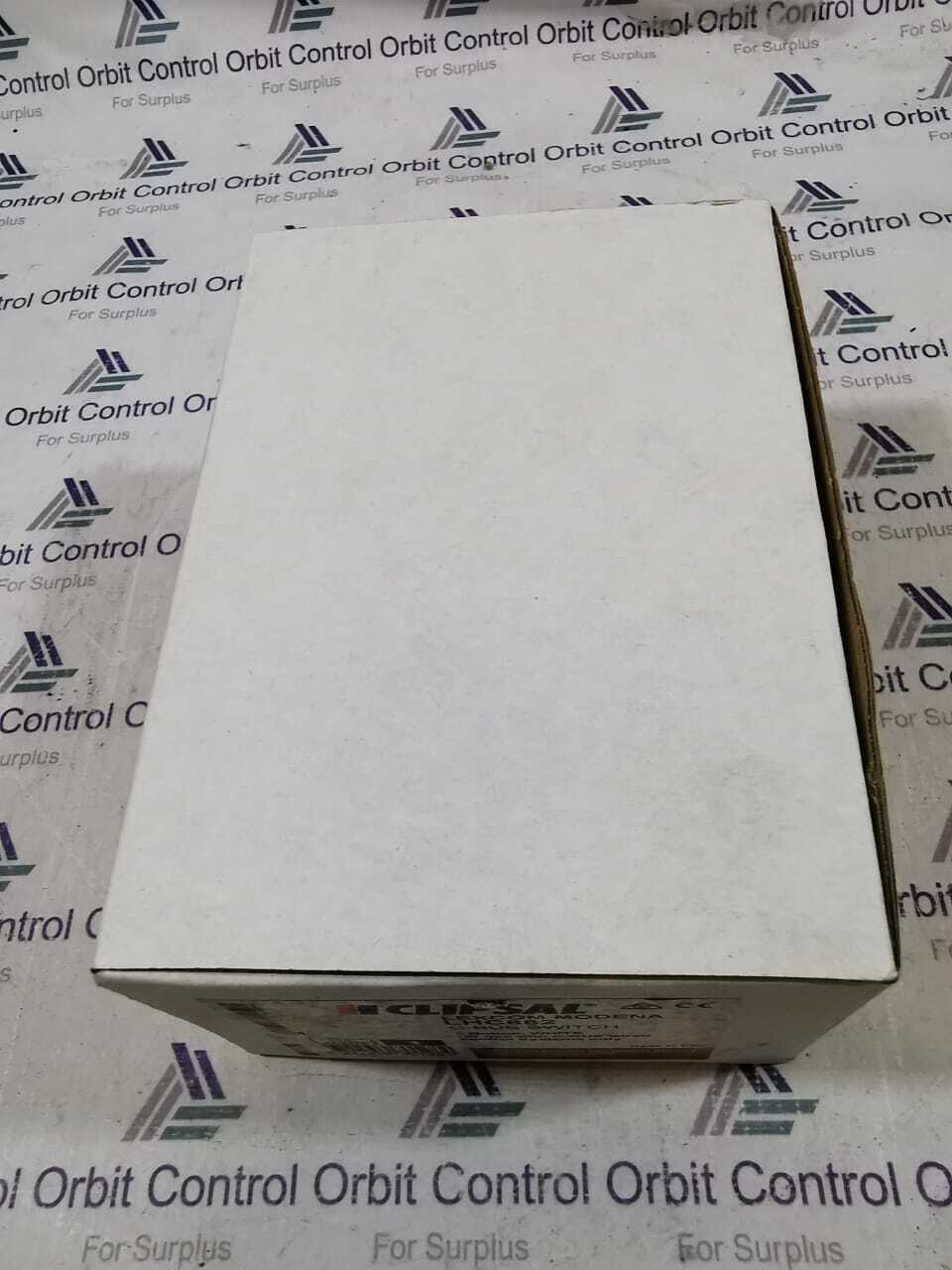 Clipsal LHC882 CLIPSAL LEXCOM MODENA LHC882 C-BUS SWITCH 4