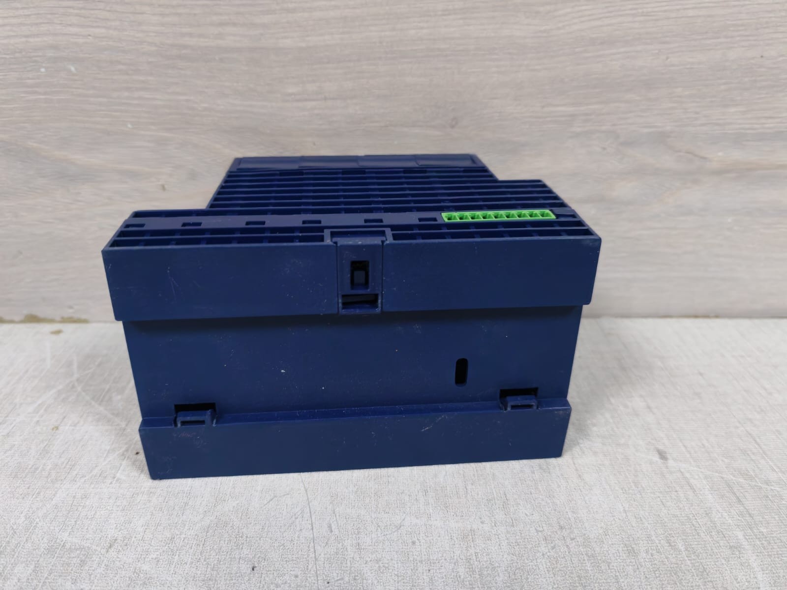 Flexy FLEXY10200_00MA/S Flexy FLEXY10200_00MA/S BASE UNIT 10