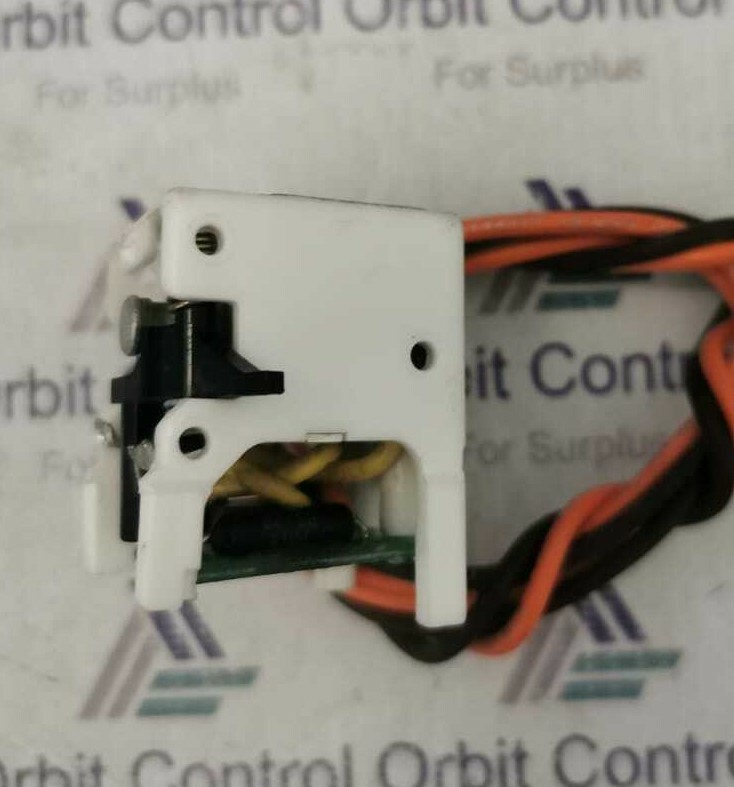 UVH1LP11K CIRCUIT BREAKER UNDERVOLTAGE RELEASE MECHANISM - 208-240VAC
