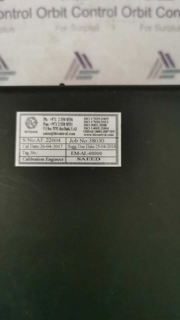 LUTRON AM-4201 DIGITAL ANEMOMETER LUTRON AM-4201 PORTABLE WIND SPEED RUNNER METER 6