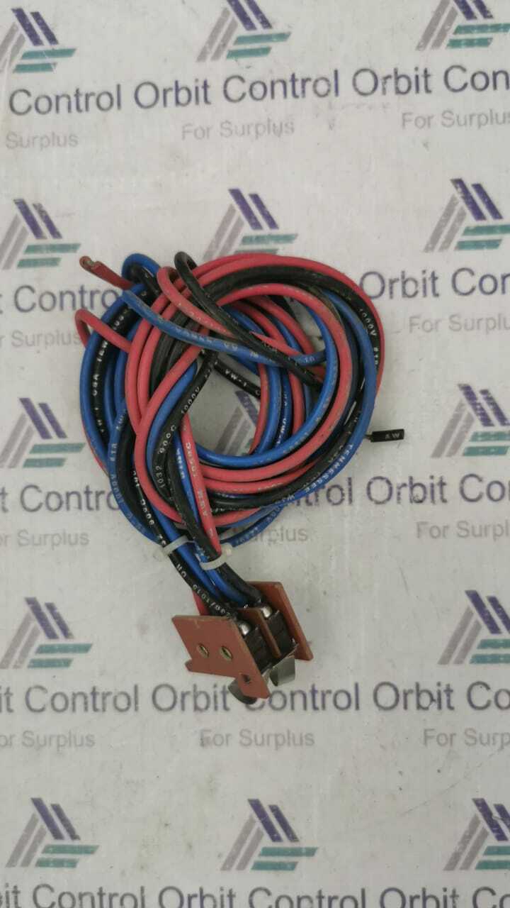 1288C73G03 MOLDED CASE CIRCUIT BREAKER AUXILIARY SWITCH