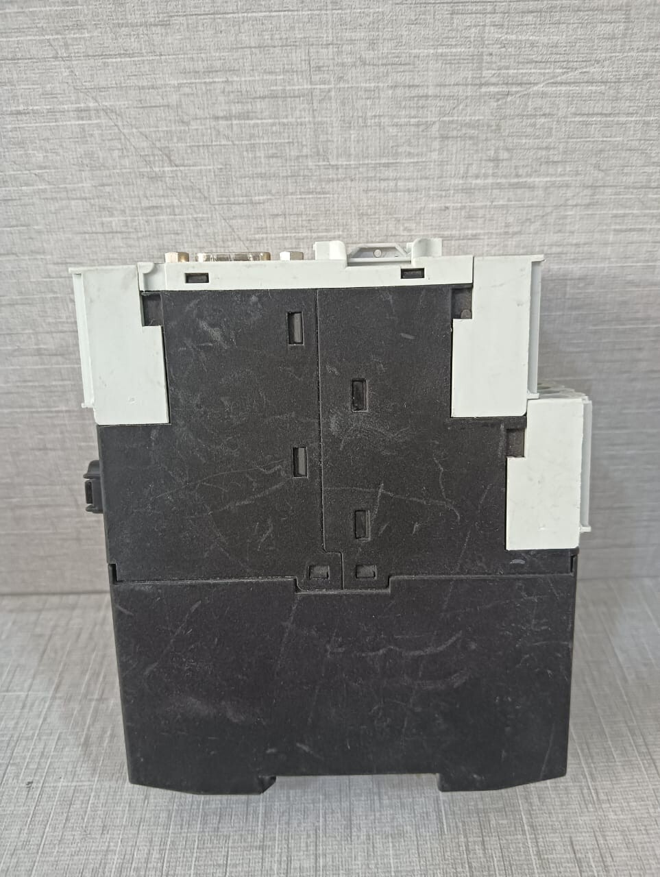 Siemens 3UF7010-1AB00-0 Siemens 3UF7010-1AB00-0 Basic Unit Simocode Pro V 5
