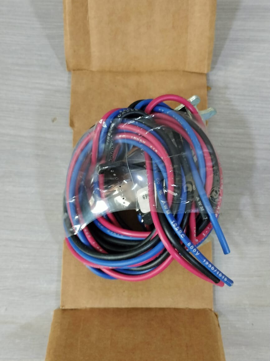 Eaton 1492D29G03 EATON AAL3RPK AL/LO&AUX.SW FOR CUTLER-HAMMER SER.C TYPE K-BREAKER 1492D29G03 3
