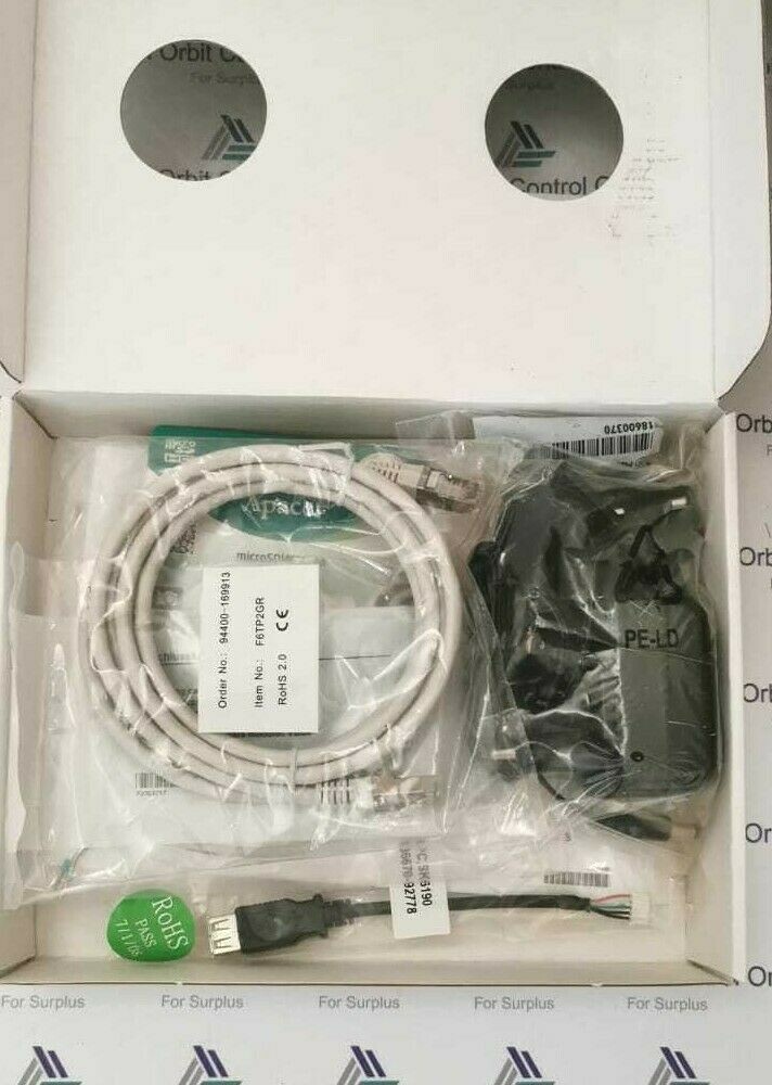 ARISTON 3024276 ARISTON Datalogger DL3 PRO SOLAR SYSTEM 3024276 6