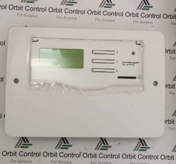 ARISTON 3024276 ARISTON Datalogger DL3 PRO SOLAR SYSTEM 3024276 8