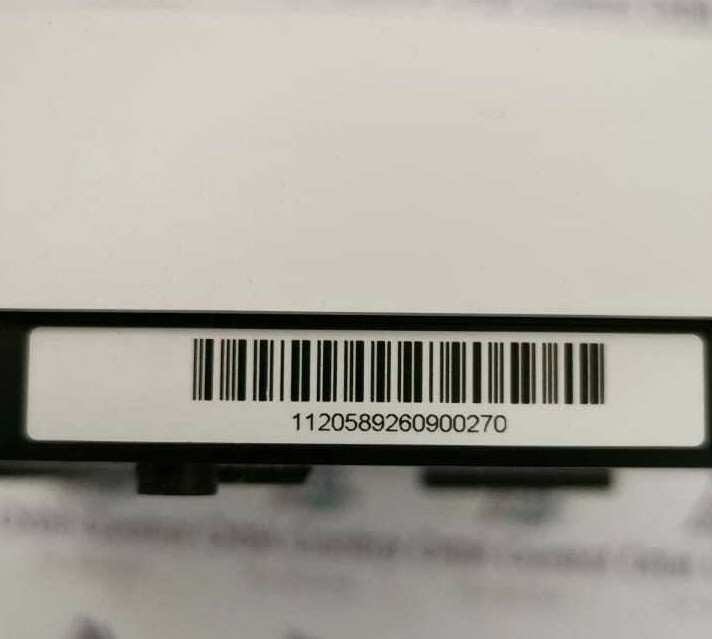 ARISTON 3024276 ARISTON Datalogger DL3 PRO SOLAR SYSTEM 3024276 9