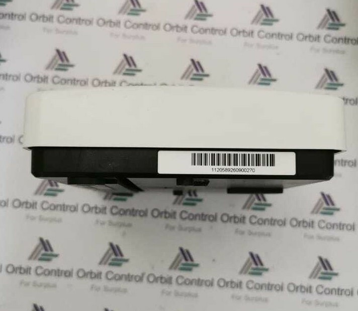 ARISTON 3024276 ARISTON Datalogger DL3 PRO SOLAR SYSTEM 3024276 10