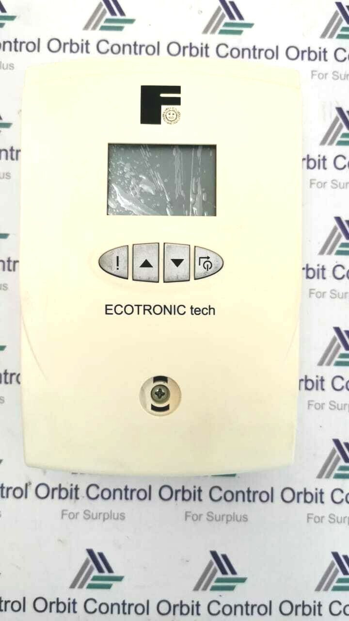 ARISTON 3024340 ARISTON KIT SC1.03 SOLAR MANAGER Izy 3024340 ECOTRONIC tech 3