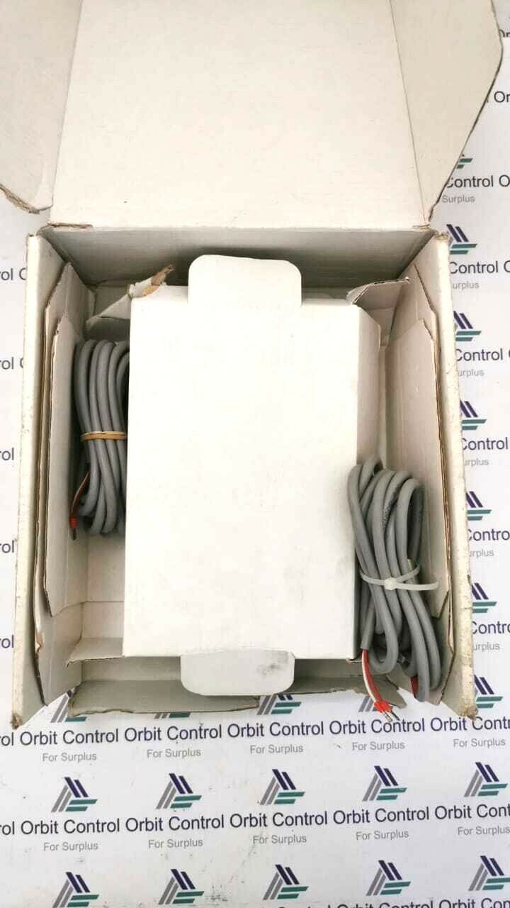 ARISTON 3024340 ARISTON KIT SC1.03 SOLAR MANAGER Izy 3024340 ECOTRONIC tech 6