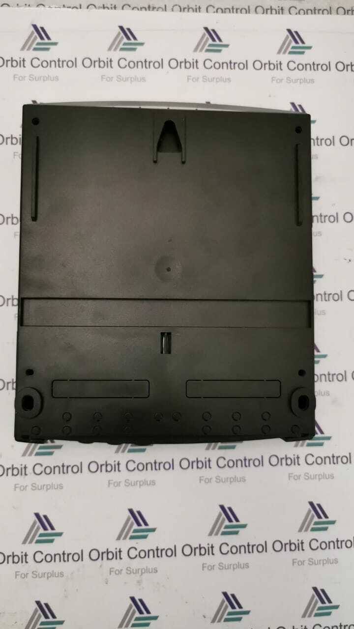 ARISTON 3024252 ARISTON SOLAR MANAGER Pro 3024252 5