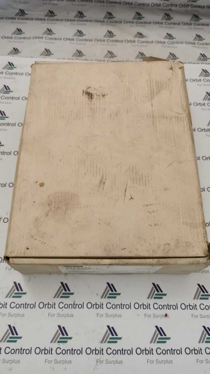 ARISTON 3024252 ARISTON SOLAR MANAGER Pro 3024252 8