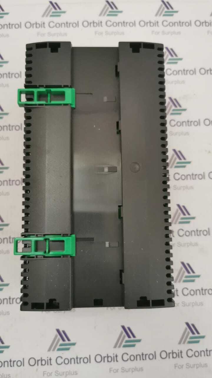Schneider Electric SXWASBINS10001 Schneider Electric SXWASBINS10001 SmartX Controller 3