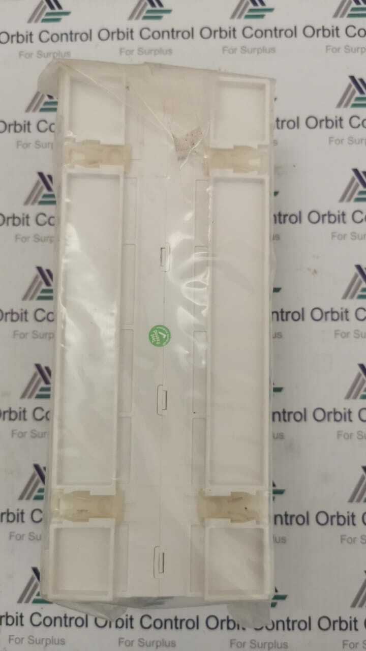 CLIPSAL L5508DSIP CLIPSAL L5508DSIP Gateway 8 DSI Channels 6