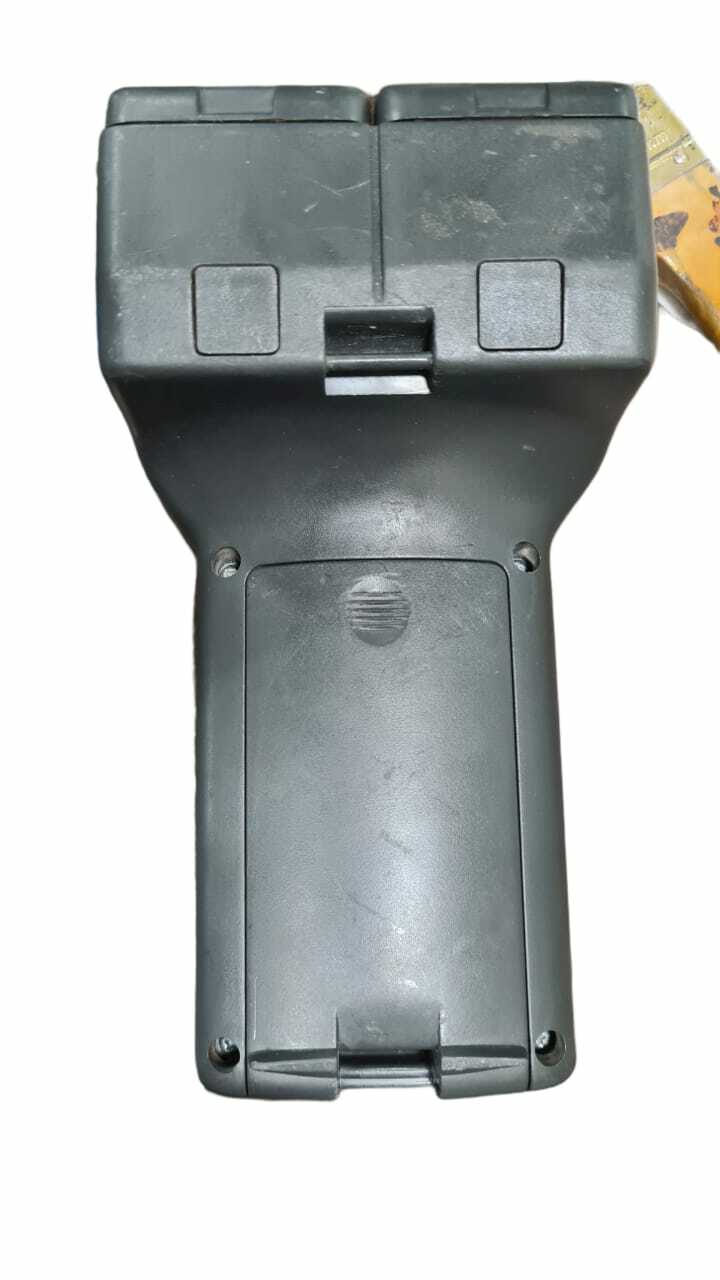 Dwyer MULTI CAL Dwyer MULTI CAL PRESSURE CALIBRATOR 4