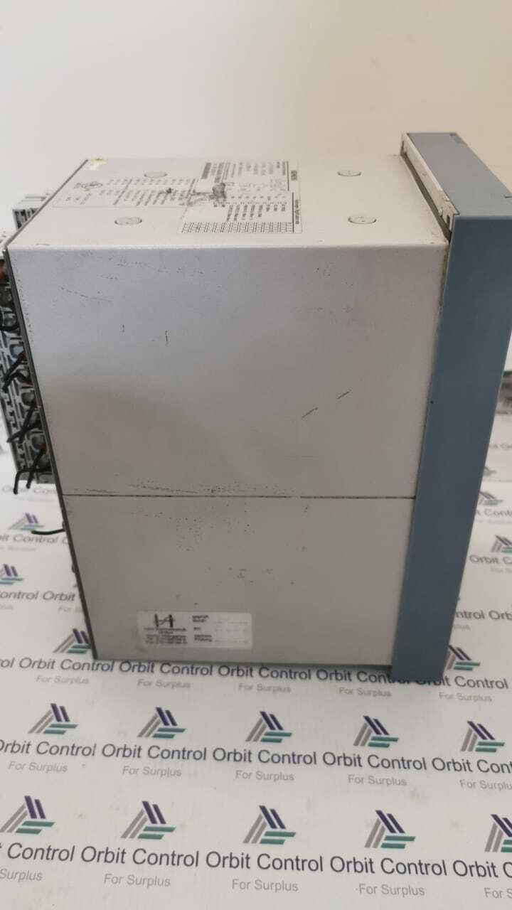 SIEMENS 7SJ6225-6EA50-1FB0/DD SIEMENS SIPROTEC 7SJ62 OVER CURRENT PROTECTION 7SJ6225-6EA50-1FB0/DD 6