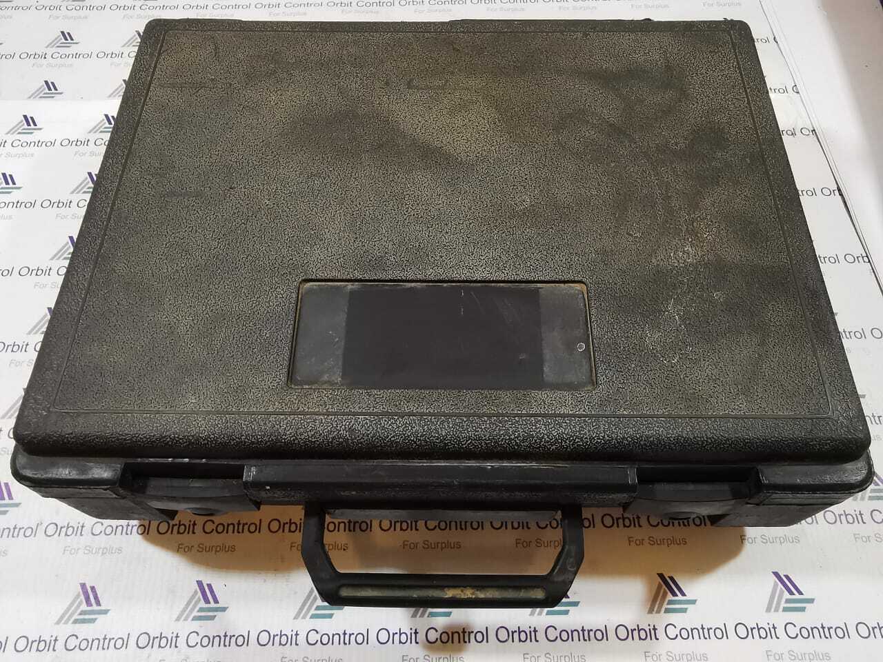 Mitutoyo ID-C112Eb Mitutoyo ID-C112Eb ABSOLUTE DIGITAL INDICATOR CODE 543-252B 6