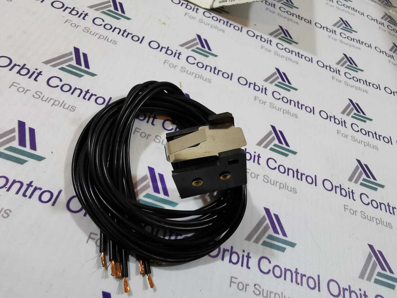 ABB 1SD AO 13328 R1 ABB SACE 1SD AO 13328 R1 S1-S2 (SRN-H 125) 2