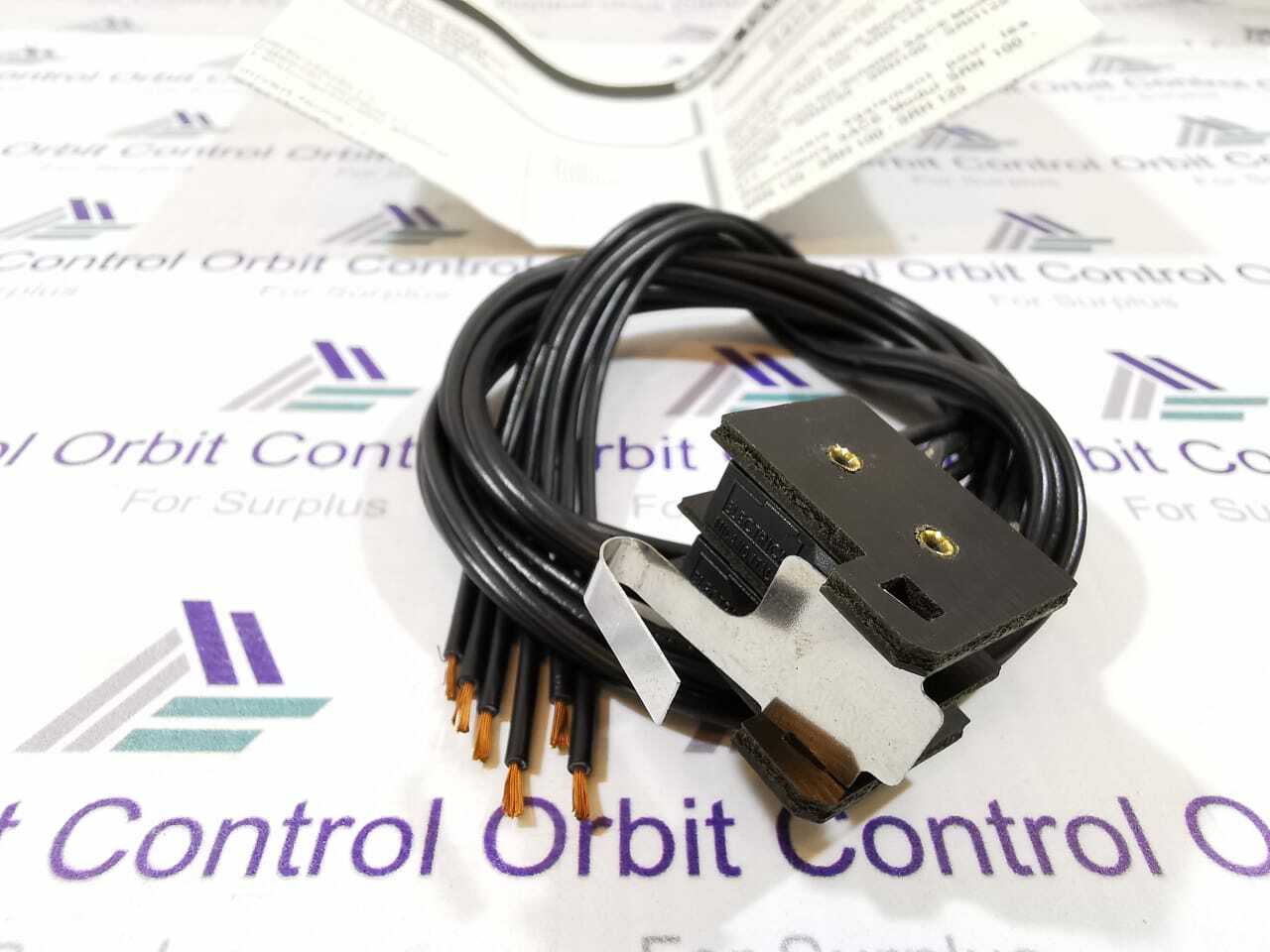 ABB 1SD AO 13328 R1 ABB SACE 1SD AO 13328 R1 S1-S2 (SRN-H 125) 5