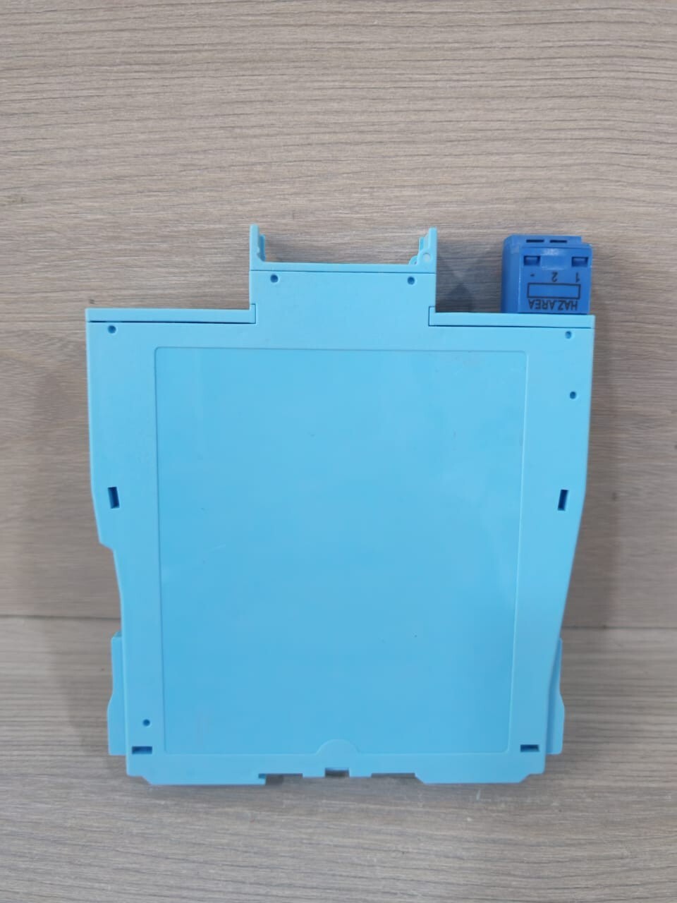 MTL MTL4511 MTL MTL4511 SWITCH/PROXIMITY DETECTOR INTERFACE 4