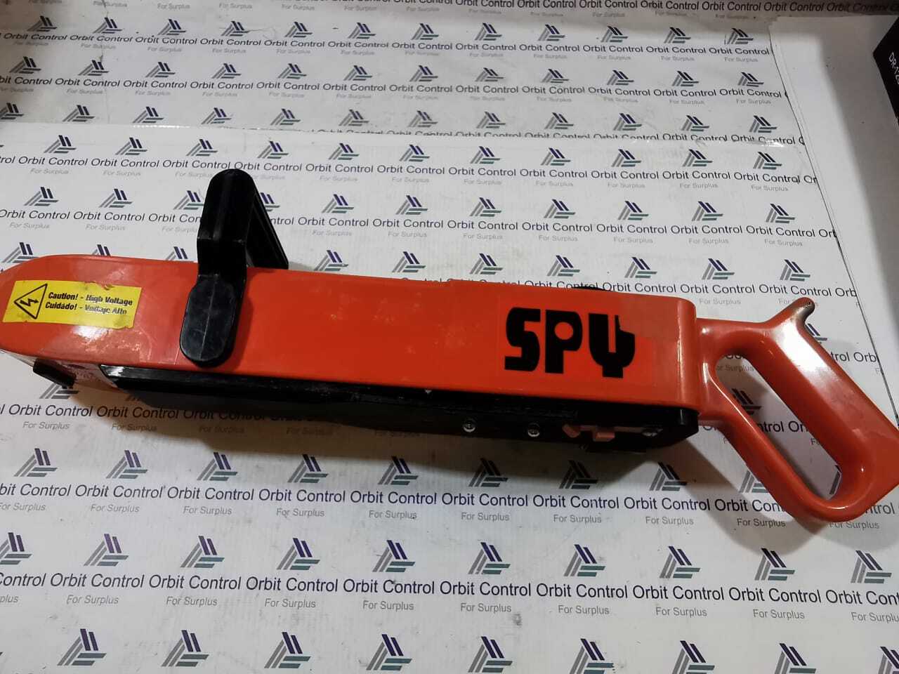 Spy 7901597 Spy High Voltage Holiday Detectors 10