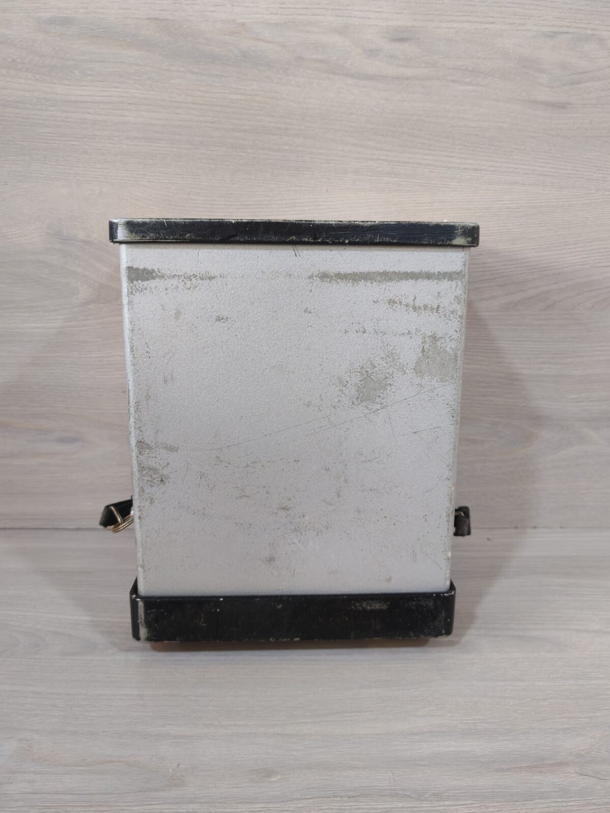 KOPP ELECTRONIC-PIG-LOCATOR KOPP ELECTRONIC PIG LOCATOR 4