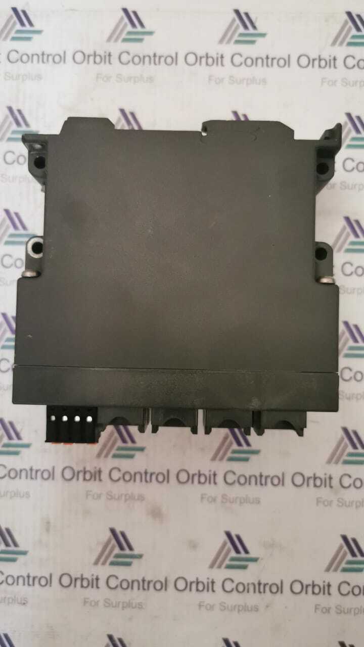 Siemens 6GK5208-0BA10-2AA3 Siemens 6GK5208-0BA10-2AA3 Scalance X208 Simatic Net Industrial Ethernet Switch 4