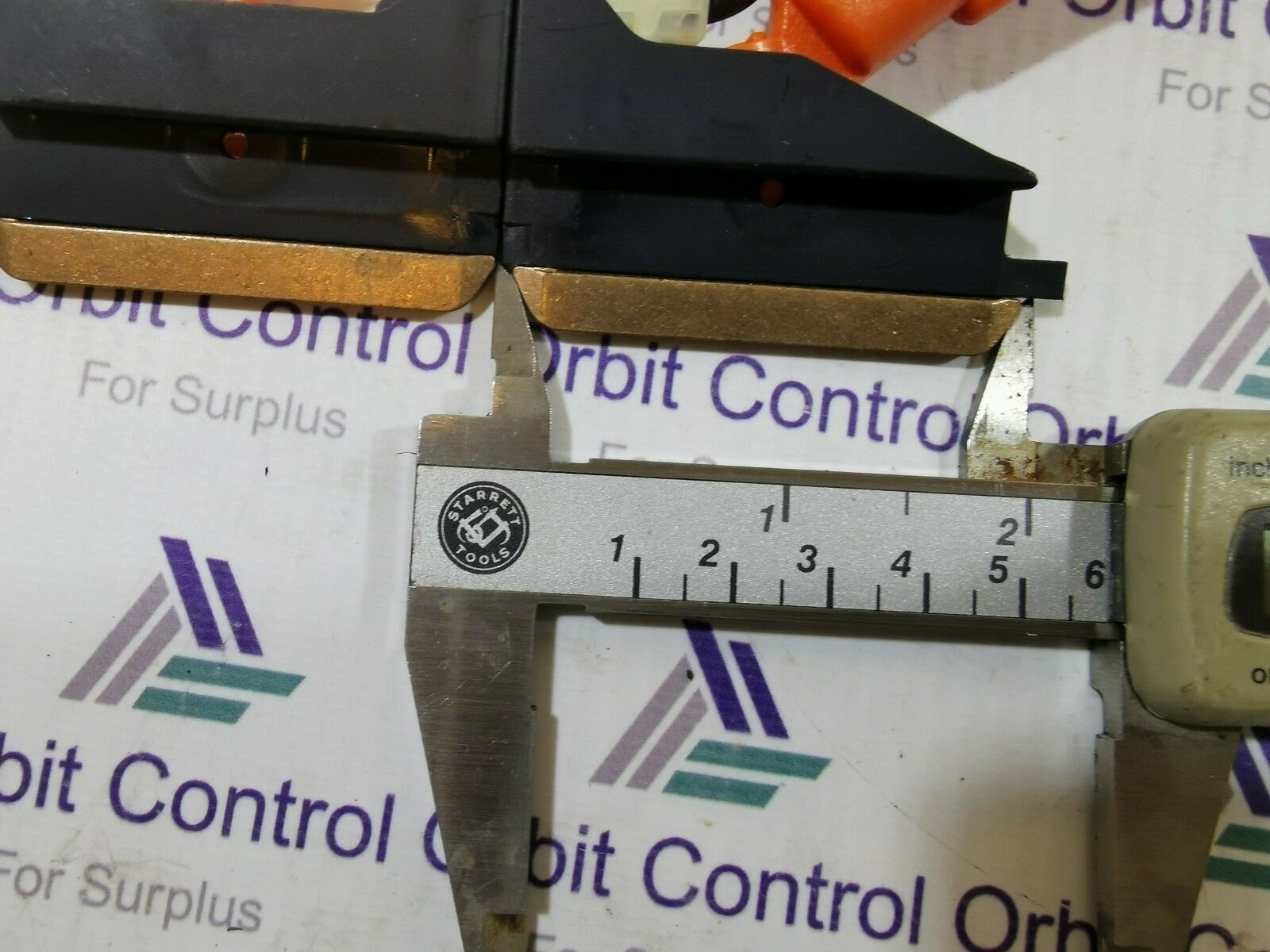 FABA LOAD FREE 100PH FABA LOAD FREE 100PH ECOMAIN PART 4