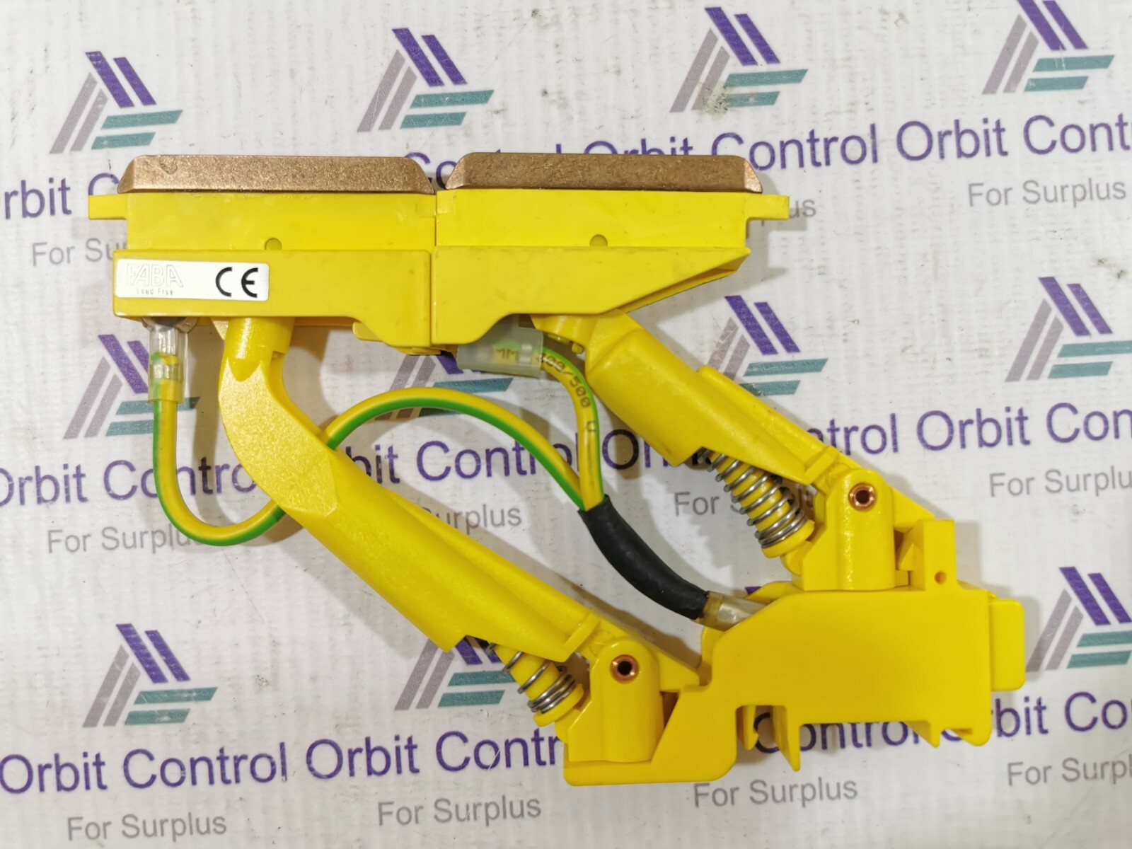 FABA LOAD FREE 100PH FABA LOAD FREE 100PH ECOMAIN PART 7