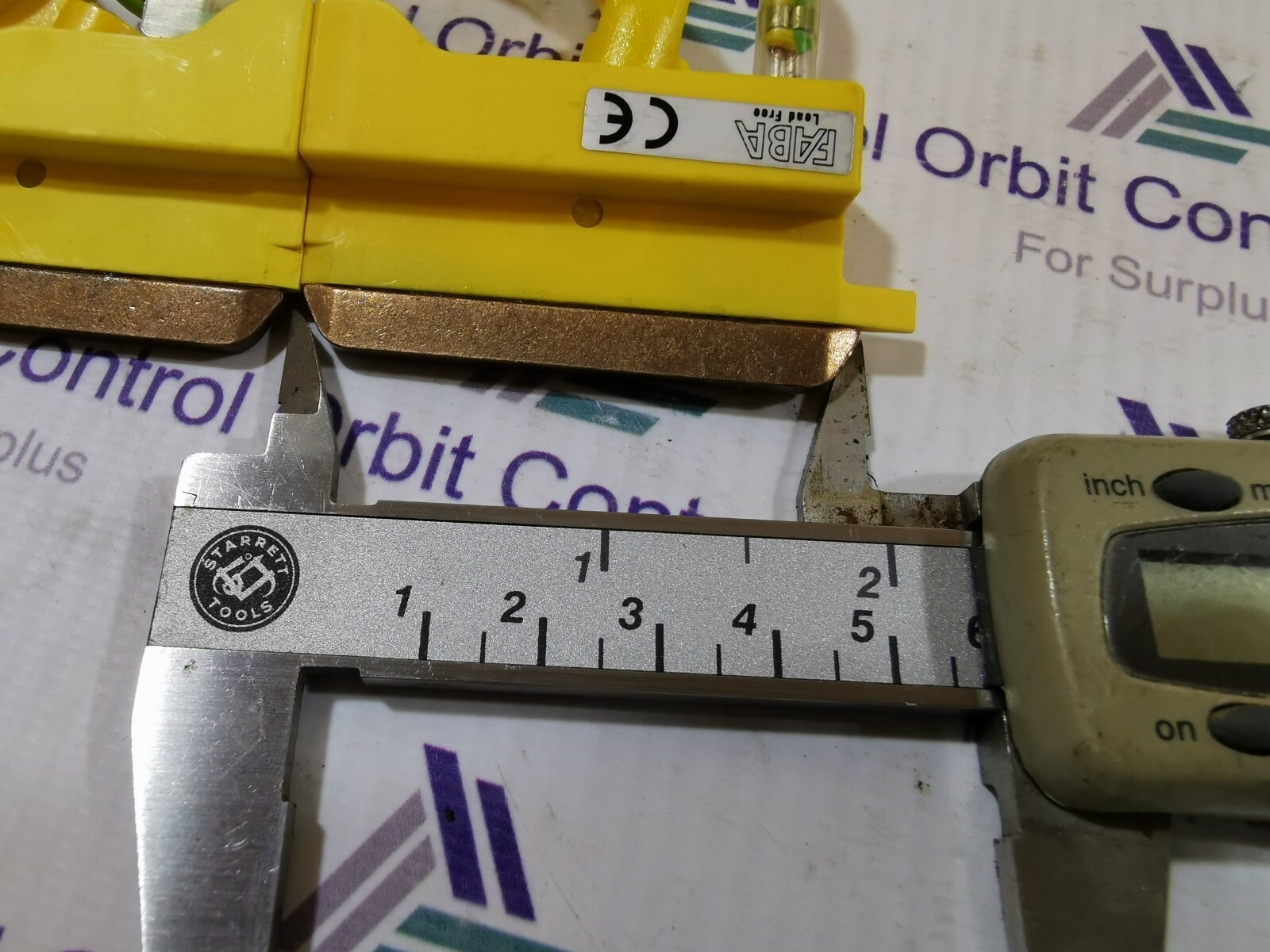FABA LOAD FREE 100PH FABA LOAD FREE 100PH ECOMAIN PART 10