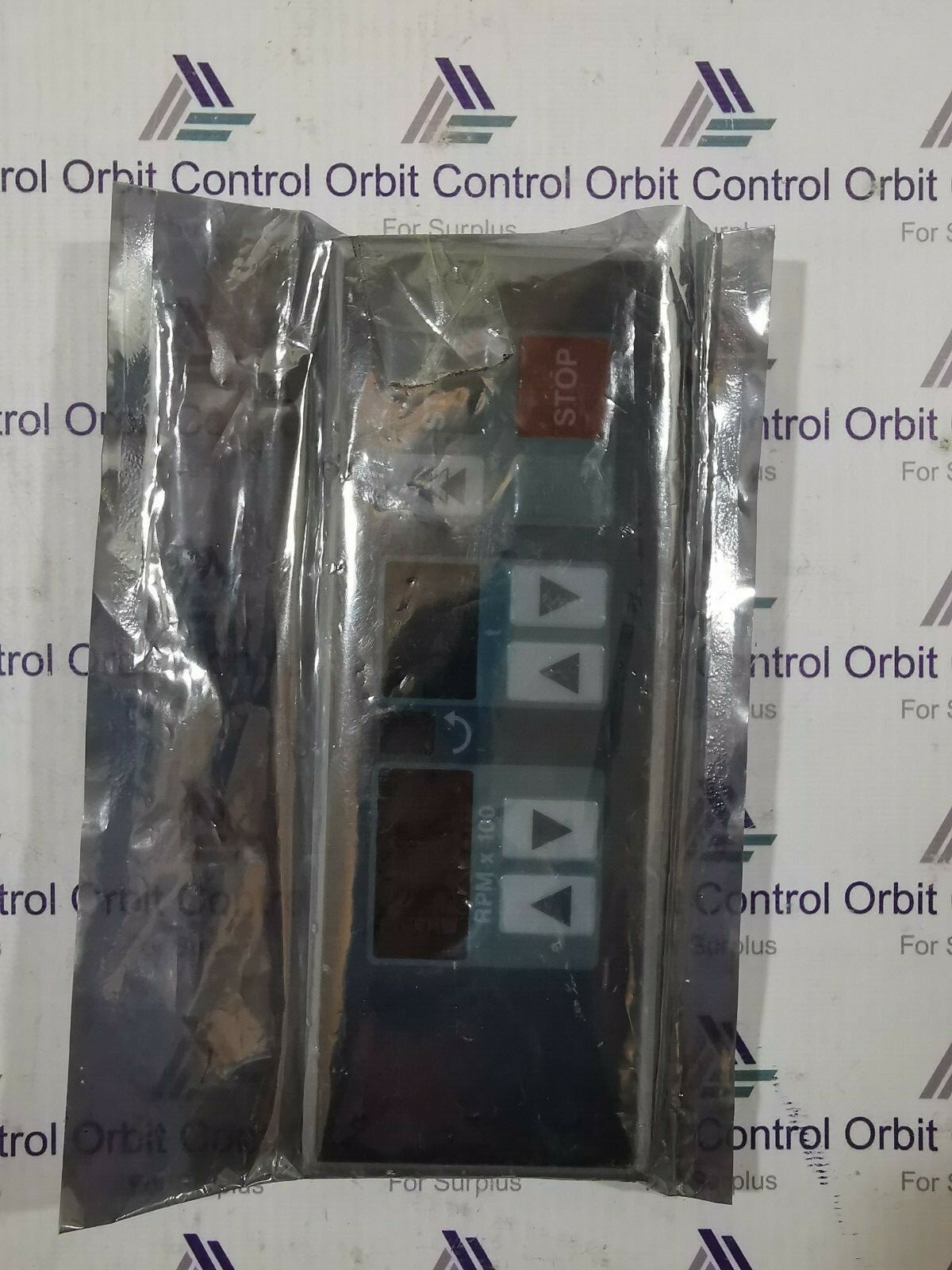 DSE LS EBA20DSP V1.1 DSE LS EBA20DSP V1.1 / E1422 R04 STEHLE ELEKTRONIK 2