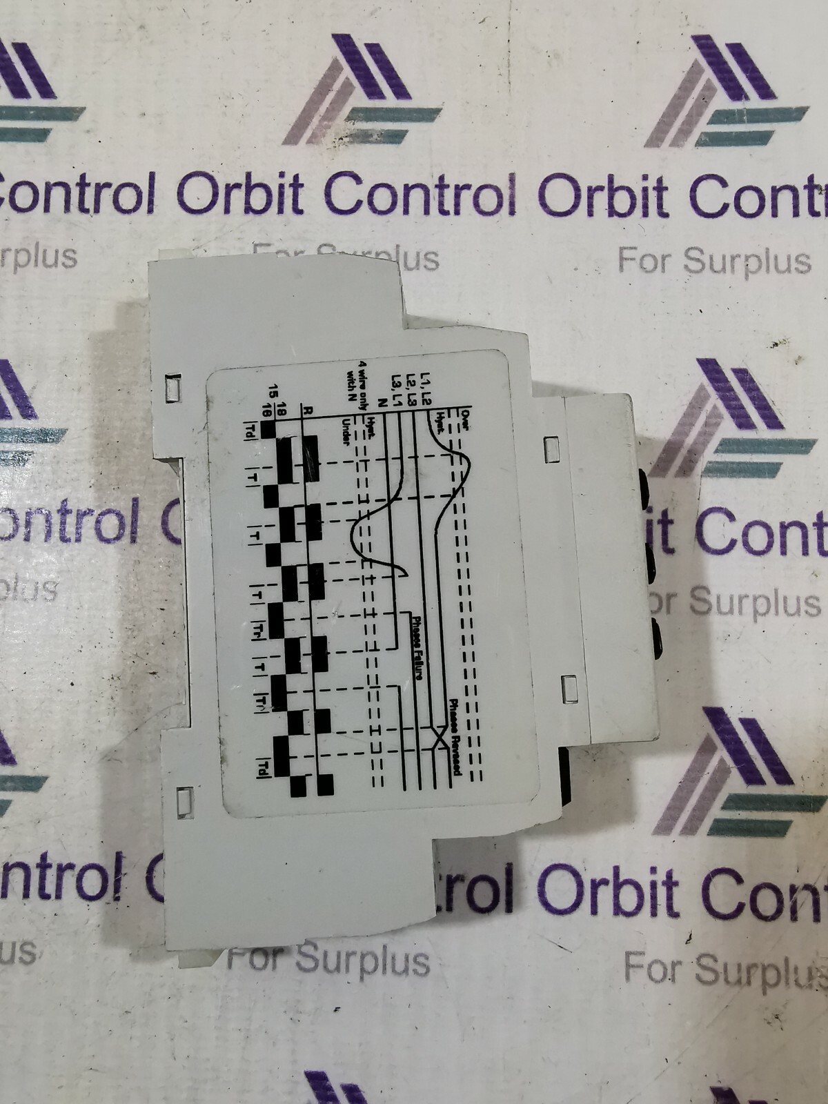 MICROIDEA MVTFBD1S MICROIDEA MVTFBD1S WIRING DIAGRAM 3